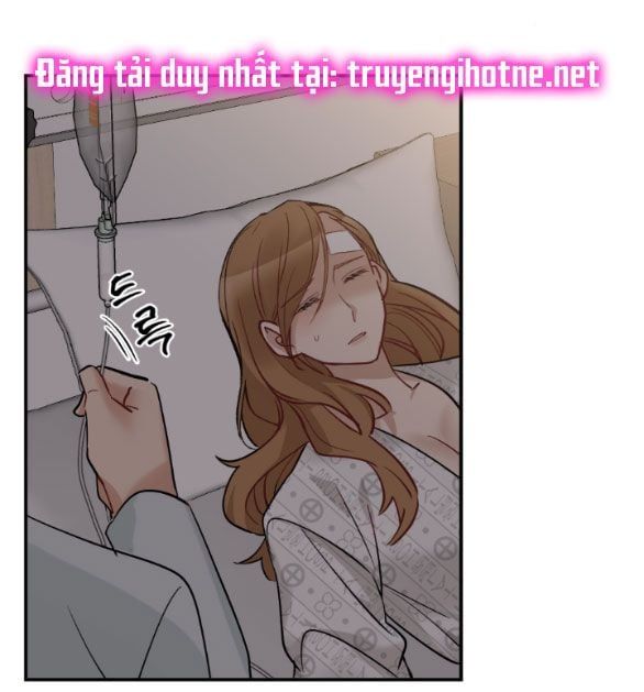 đọc truyện [18+] Hôn Nhân Tiền Định Chương 60 ảnh 33 tại Thiên Thai Truyện