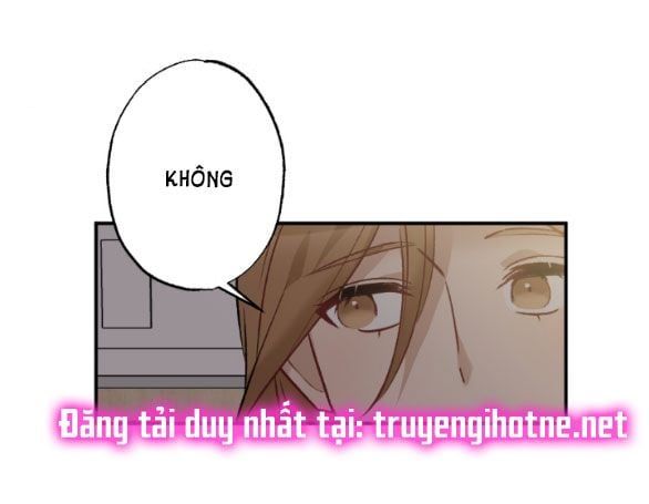 đọc truyện [18+] Hôn Nhân Tiền Định Chương 60 ảnh 7 tại Thiên Thai Truyện
