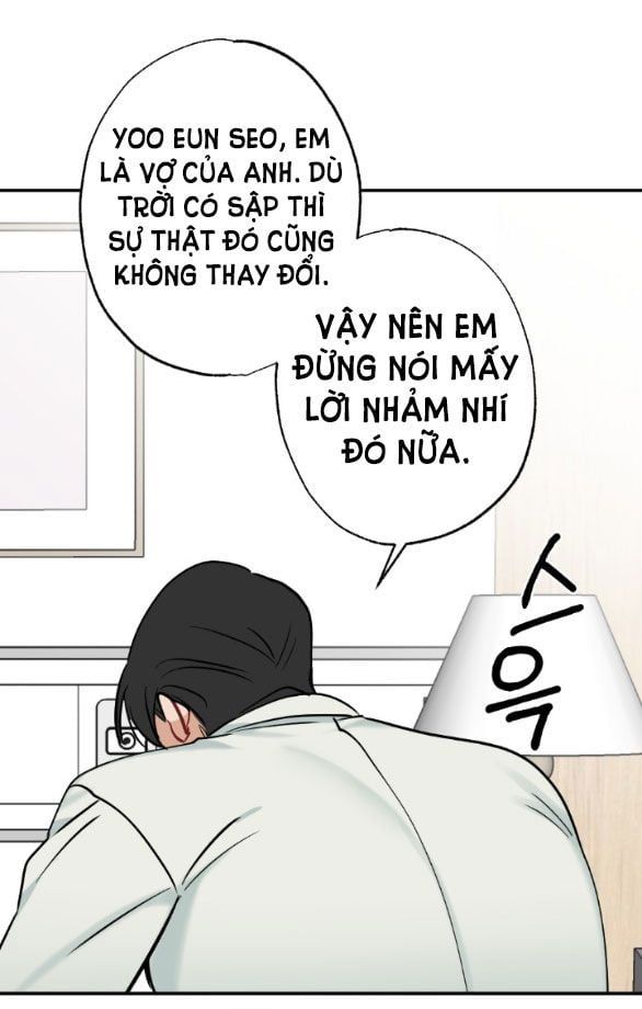 đọc truyện [18+] Hôn Nhân Tiền Định Chương 61.5 ảnh 2 tại Thiên Thai Truyện