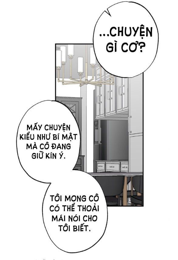 đọc truyện [18+] Hôn Nhân Tiền Định Chương 61.5 ảnh 17 tại Thiên Thai Truyện