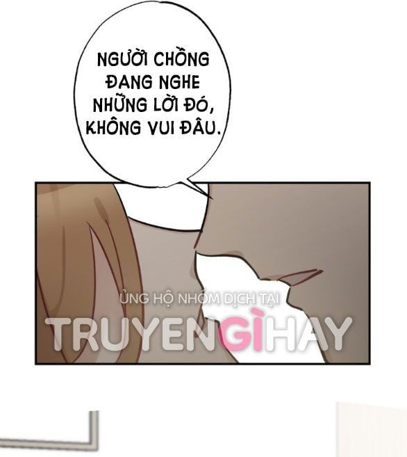 đọc truyện [18+] Hôn Nhân Tiền Định Chương 61.5 ảnh 3 tại Thiên Thai Truyện