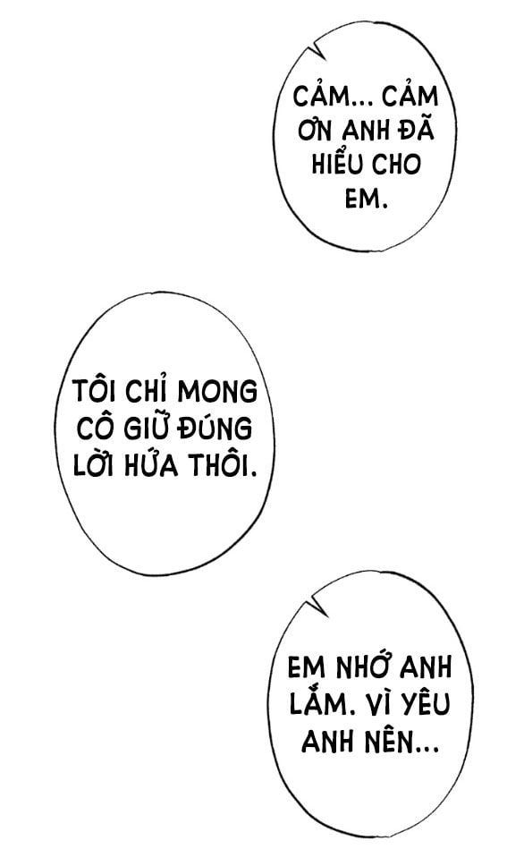 đọc truyện [18+] Hôn Nhân Tiền Định Chương 61.5 ảnh 22 tại Thiên Thai Truyện