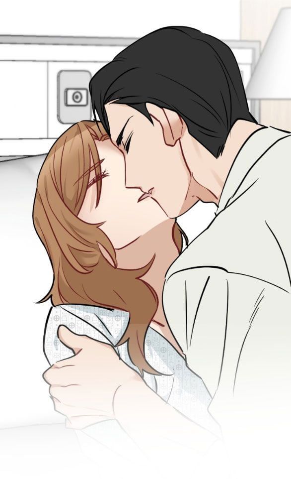 đọc truyện [18+] Hôn Nhân Tiền Định Chương 61.5 ảnh 4 tại Thiên Thai Truyện