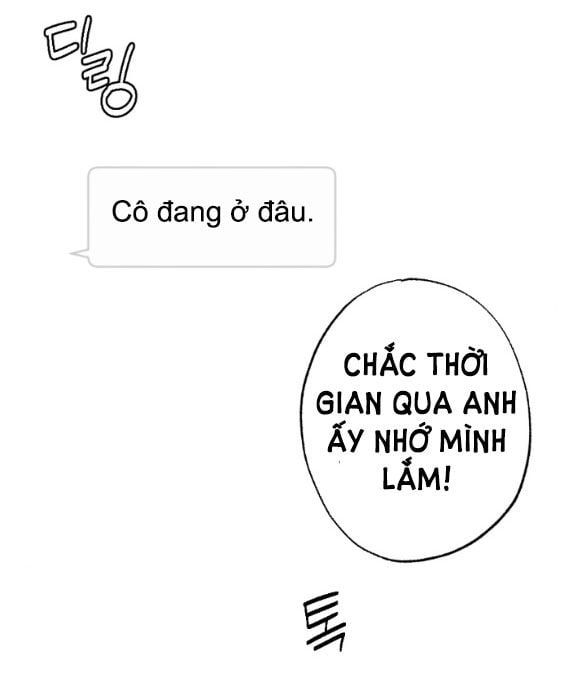 đọc truyện [18+] Hôn Nhân Tiền Định Chương 61.5 ảnh 8 tại Thiên Thai Truyện