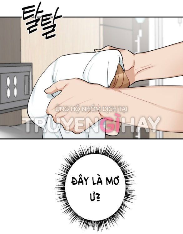 đọc truyện [18+] Hôn Nhân Tiền Định Chương 61 ảnh 13 tại Thiên Thai Truyện