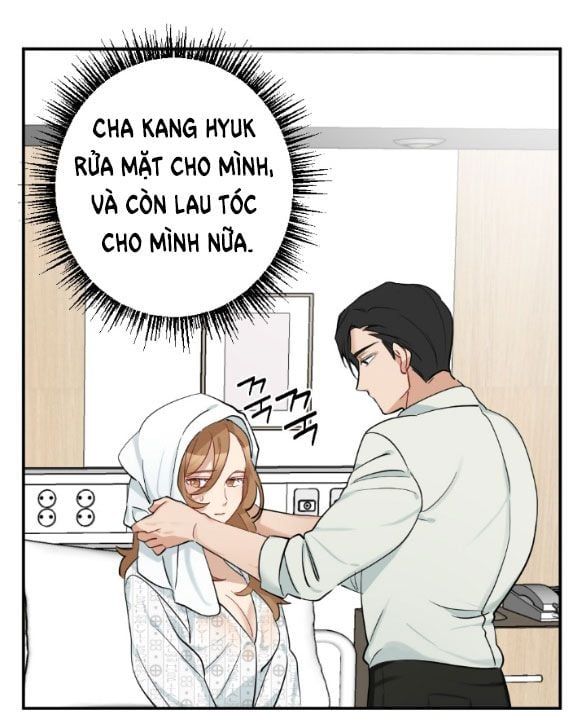 đọc truyện [18+] Hôn Nhân Tiền Định Chương 61 ảnh 14 tại Thiên Thai Truyện