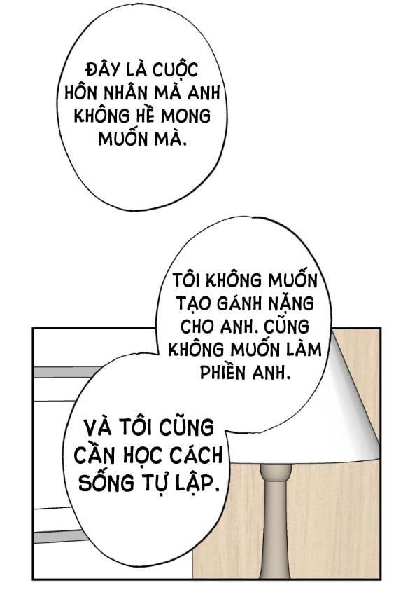 đọc truyện [18+] Hôn Nhân Tiền Định Chương 61 ảnh 26 tại Thiên Thai Truyện
