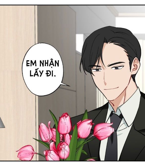 đọc truyện [18+] Hôn Nhân Tiền Định Chương 61 ảnh 4 tại Thiên Thai Truyện