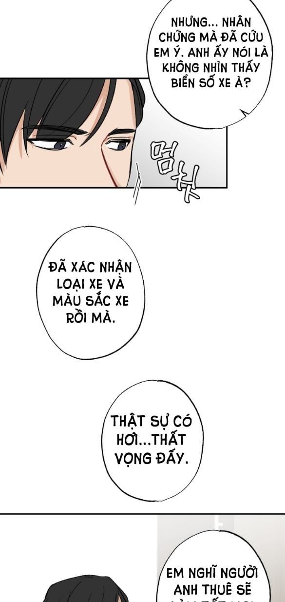 đọc truyện [18+] Hôn Nhân Tiền Định Chương 62.5 ảnh 2 tại Thiên Thai Truyện