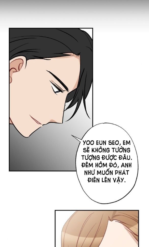 đọc truyện [18+] Hôn Nhân Tiền Định Chương 62.5 ảnh 12 tại Thiên Thai Truyện