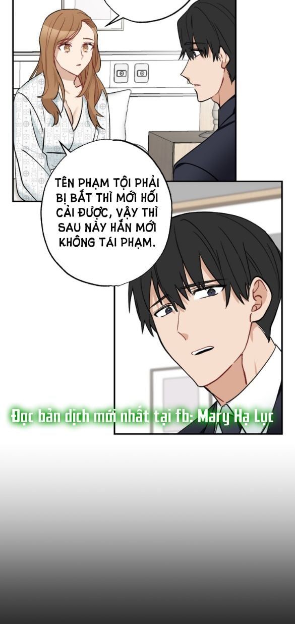 đọc truyện [18+] Hôn Nhân Tiền Định Chương 62 ảnh 3 tại Thiên Thai Truyện