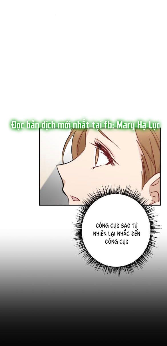 đọc truyện [18+] Hôn Nhân Tiền Định Chương 63.1 ảnh 17 tại Thiên Thai Truyện
