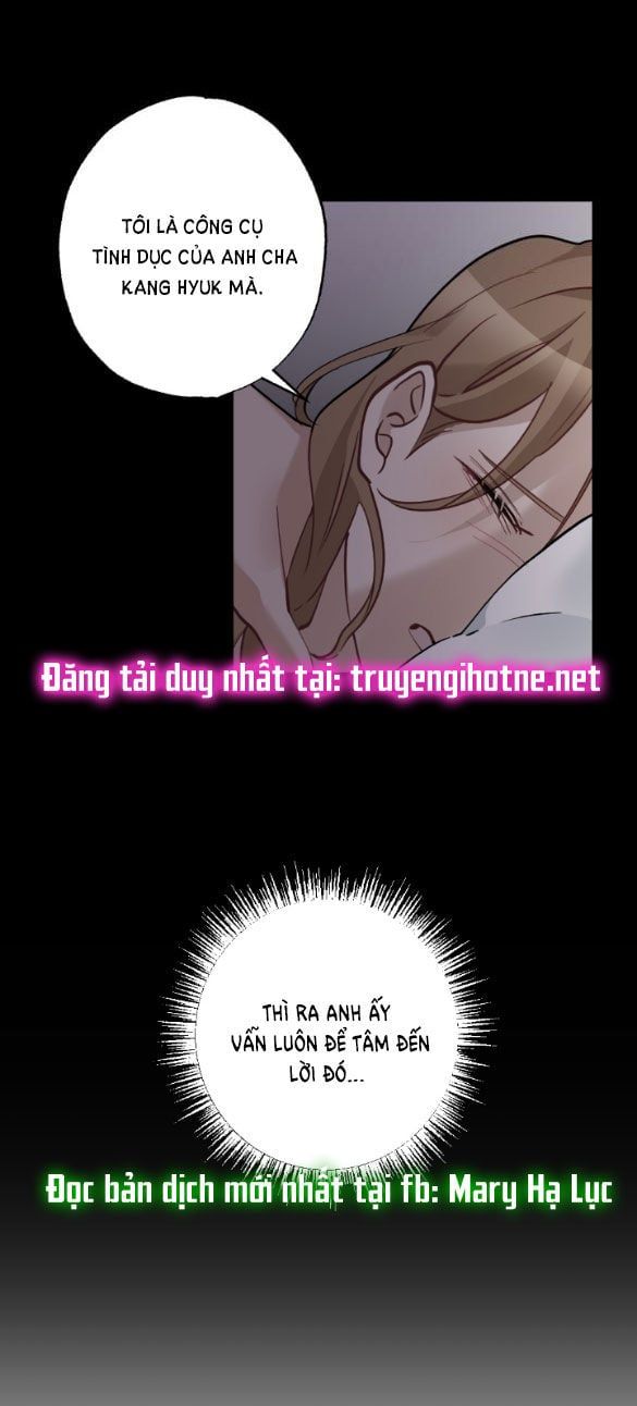 đọc truyện [18+] Hôn Nhân Tiền Định Chương 63.1 ảnh 19 tại Thiên Thai Truyện