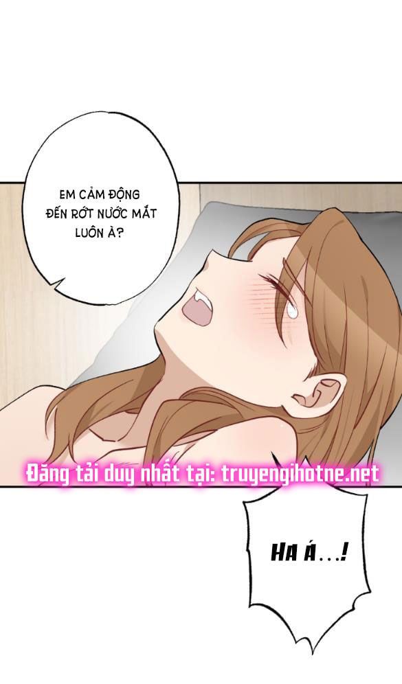 đọc truyện [18+] Hôn Nhân Tiền Định Chương 63.1 ảnh 22 tại Thiên Thai Truyện