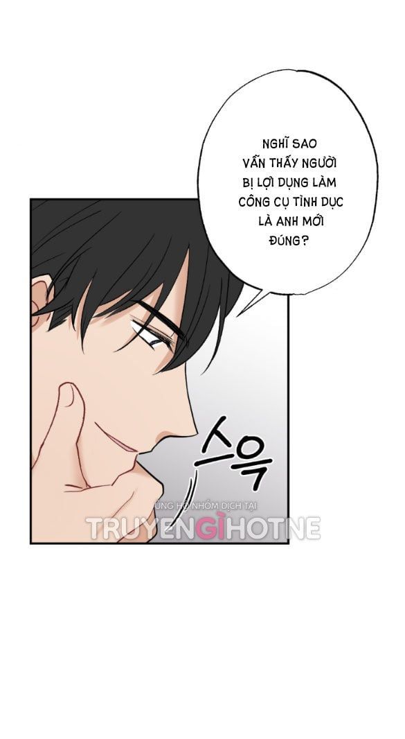 đọc truyện [18+] Hôn Nhân Tiền Định Chương 63.1 ảnh 24 tại Thiên Thai Truyện