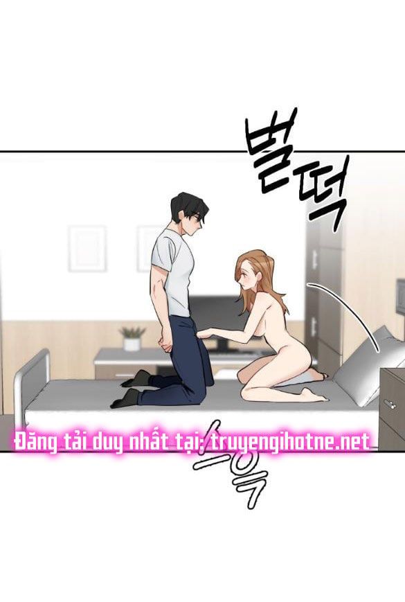 đọc truyện [18+] Hôn Nhân Tiền Định Chương 63.1 ảnh 25 tại Thiên Thai Truyện