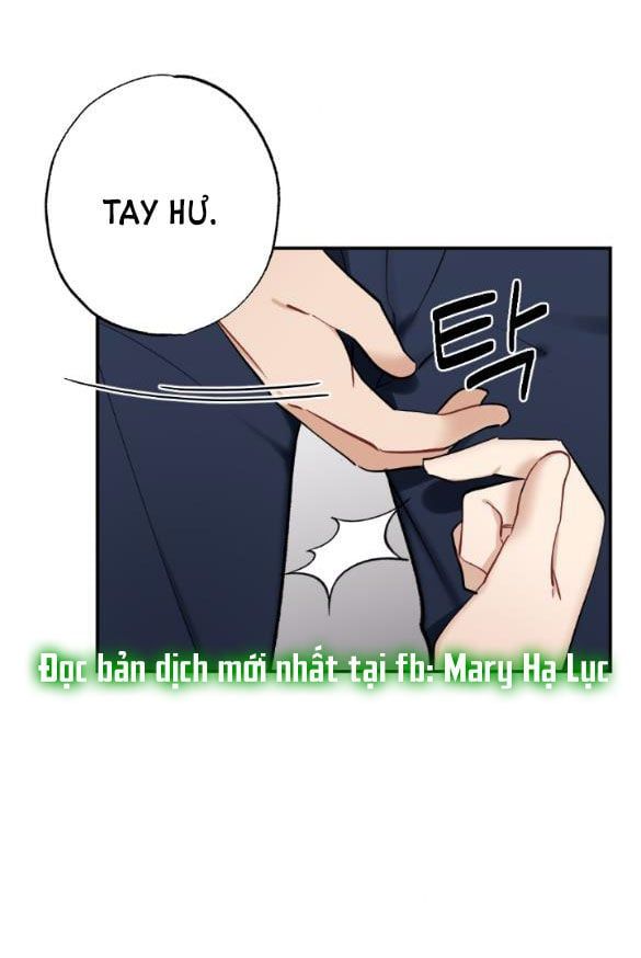 đọc truyện [18+] Hôn Nhân Tiền Định Chương 63.1 ảnh 26 tại Thiên Thai Truyện