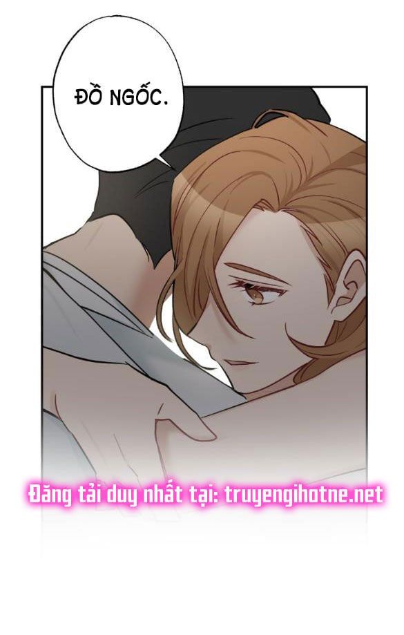 đọc truyện [18+] Hôn Nhân Tiền Định Chương 63.1 ảnh 31 tại Thiên Thai Truyện