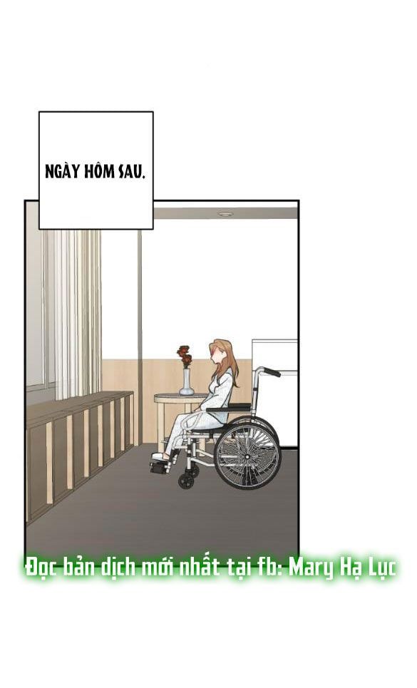 đọc truyện [18+] Hôn Nhân Tiền Định Chương 63.1 ảnh 32 tại Thiên Thai Truyện