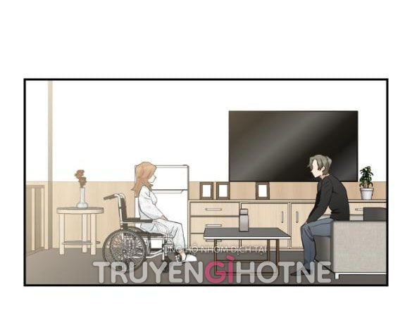 đọc truyện [18+] Hôn Nhân Tiền Định Chương 63.2 ảnh 1 tại Thiên Thai Truyện