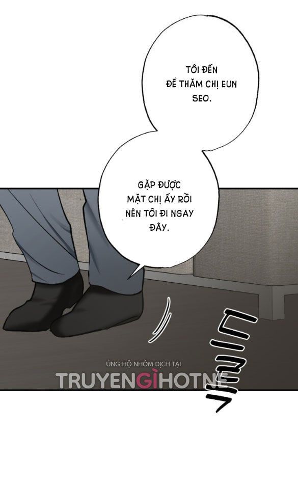 đọc truyện [18+] Hôn Nhân Tiền Định Chương 63.2 ảnh 18 tại Thiên Thai Truyện