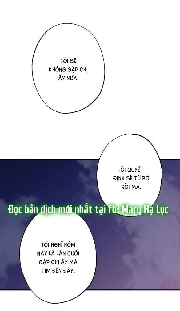 đọc truyện [18+] Hôn Nhân Tiền Định Chương 63.2 ảnh 29 tại Thiên Thai Truyện