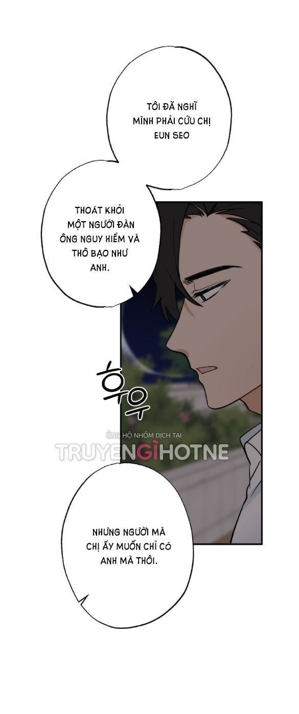 đọc truyện [18+] Hôn Nhân Tiền Định Chương 63.2 ảnh 30 tại Thiên Thai Truyện