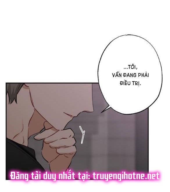 đọc truyện [18+] Hôn Nhân Tiền Định Chương 63.2 ảnh 31 tại Thiên Thai Truyện