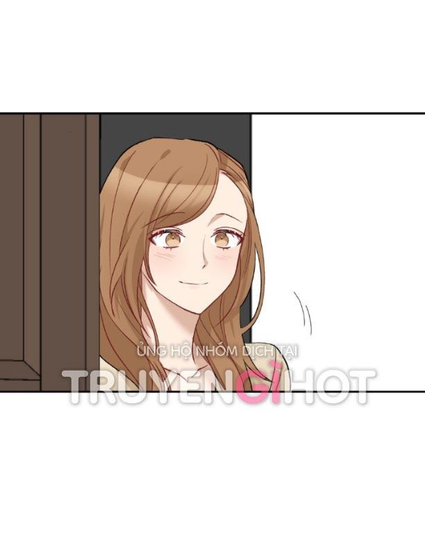 đọc truyện [18+] Hôn Nhân Tiền Định Chương 65.1 ảnh 12 tại Thiên Thai Truyện