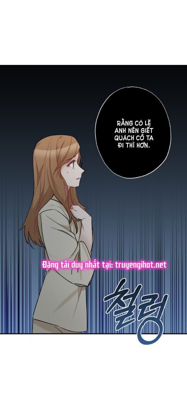đọc truyện [18+] Hôn Nhân Tiền Định Chương 65.1 ảnh 14 tại Thiên Thai Truyện