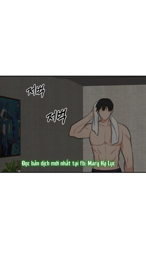 đọc truyện [18+] Hôn Nhân Tiền Định Chương 65.1 ảnh 19 tại Thiên Thai Truyện