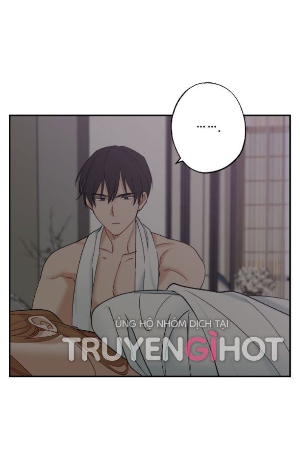 đọc truyện [18+] Hôn Nhân Tiền Định Chương 65.1 ảnh 23 tại Thiên Thai Truyện