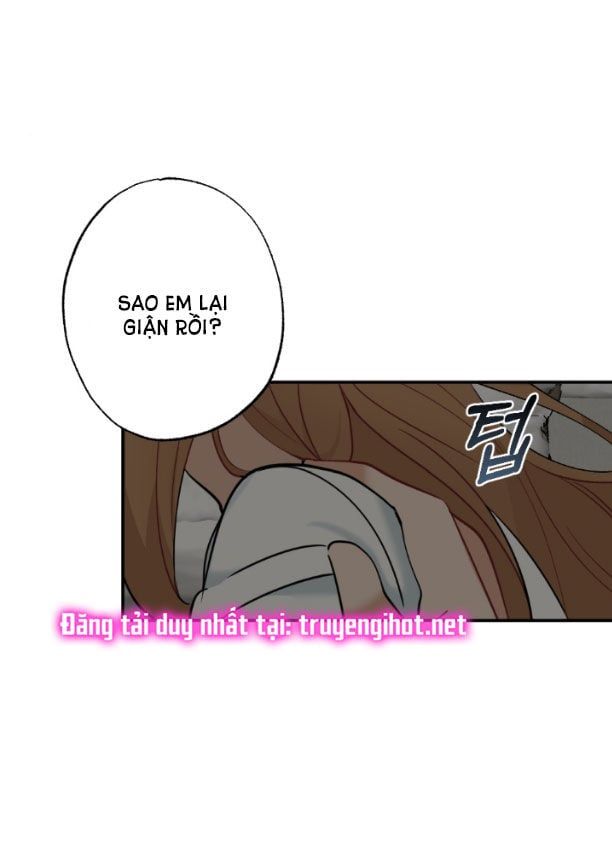 đọc truyện [18+] Hôn Nhân Tiền Định Chương 65.1 ảnh 24 tại Thiên Thai Truyện