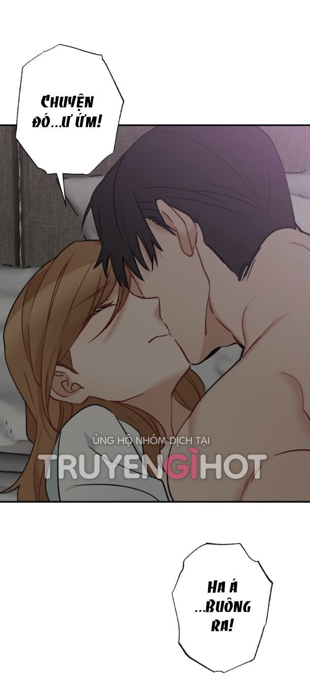 đọc truyện [18+] Hôn Nhân Tiền Định Chương 65.1 ảnh 32 tại Thiên Thai Truyện