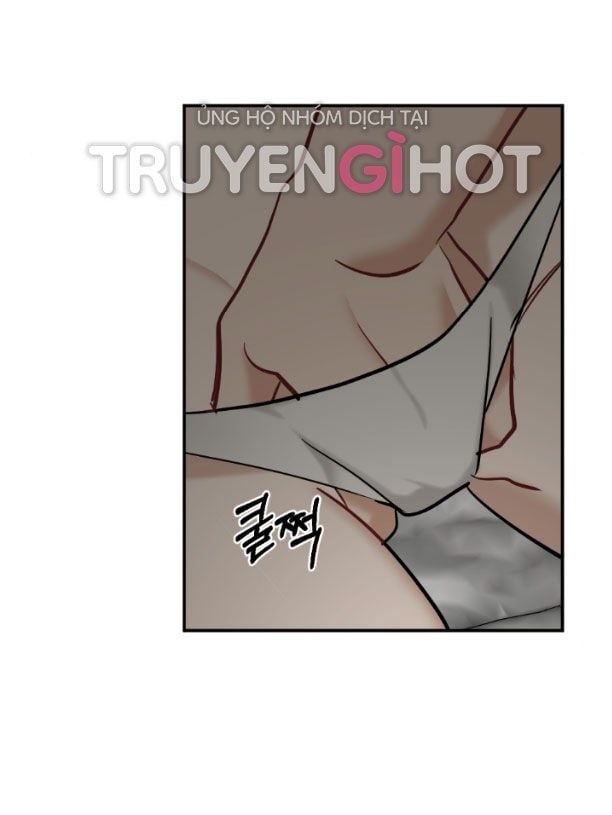 đọc truyện [18+] Hôn Nhân Tiền Định Chương 65.1 ảnh 36 tại Thiên Thai Truyện