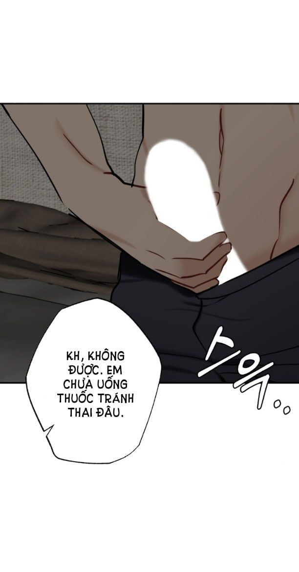 đọc truyện [18+] Hôn Nhân Tiền Định Chương 65.1 ảnh 40 tại Thiên Thai Truyện