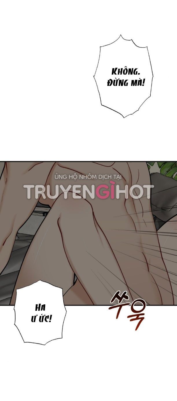 đọc truyện [18+] Hôn Nhân Tiền Định Chương 65.1 ảnh 42 tại Thiên Thai Truyện