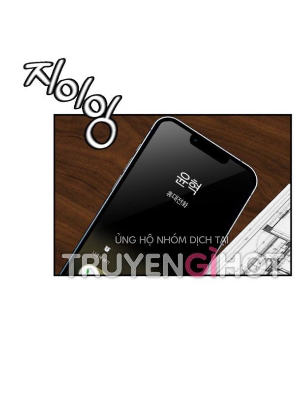 đọc truyện [18+] Hôn Nhân Tiền Định Chương 65.1 ảnh 7 tại Thiên Thai Truyện