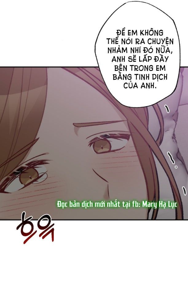 đọc truyện [18+] Hôn Nhân Tiền Định Chương 65.2 ảnh 2 tại Thiên Thai Truyện