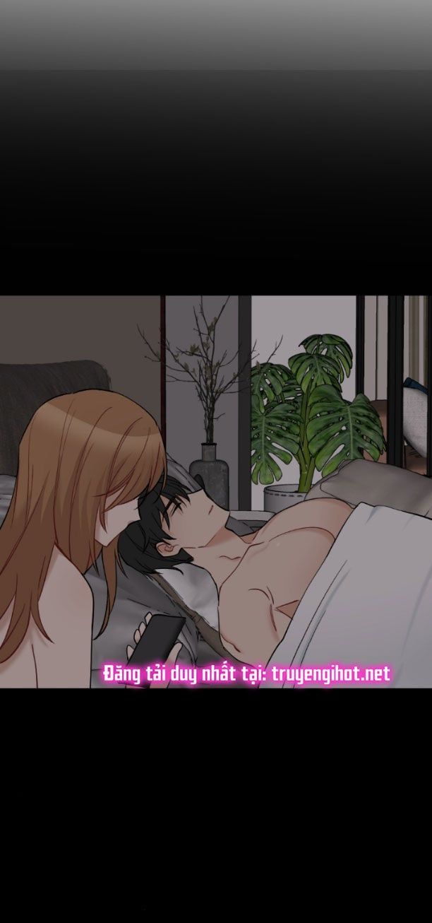 đọc truyện [18+] Hôn Nhân Tiền Định Chương 65.2 ảnh 19 tại Thiên Thai Truyện