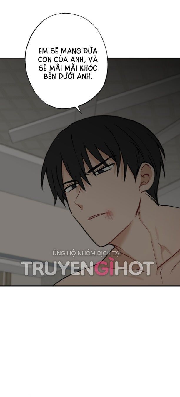 đọc truyện [18+] Hôn Nhân Tiền Định Chương 65.2 ảnh 3 tại Thiên Thai Truyện