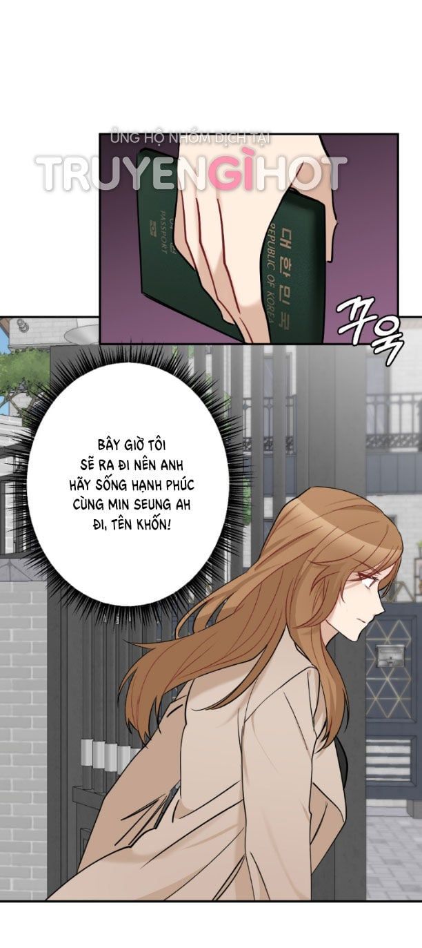 đọc truyện [18+] Hôn Nhân Tiền Định Chương 65.2 ảnh 22 tại Thiên Thai Truyện