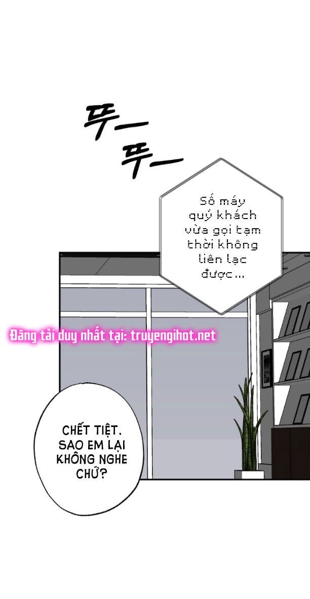 đọc truyện [18+] Hôn Nhân Tiền Định Chương 65.2 ảnh 24 tại Thiên Thai Truyện