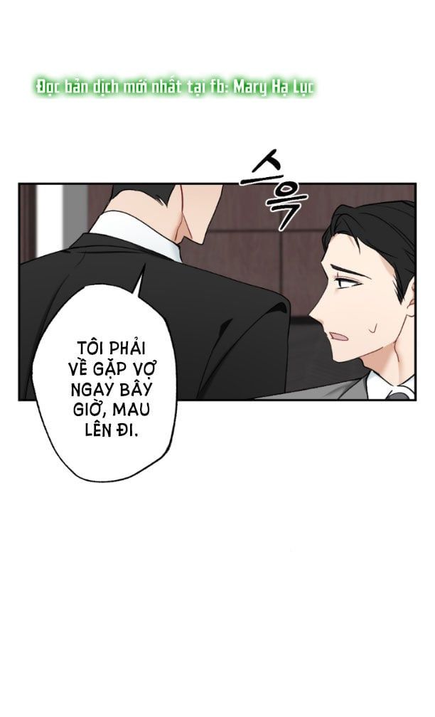 đọc truyện [18+] Hôn Nhân Tiền Định Chương 65.2 ảnh 29 tại Thiên Thai Truyện