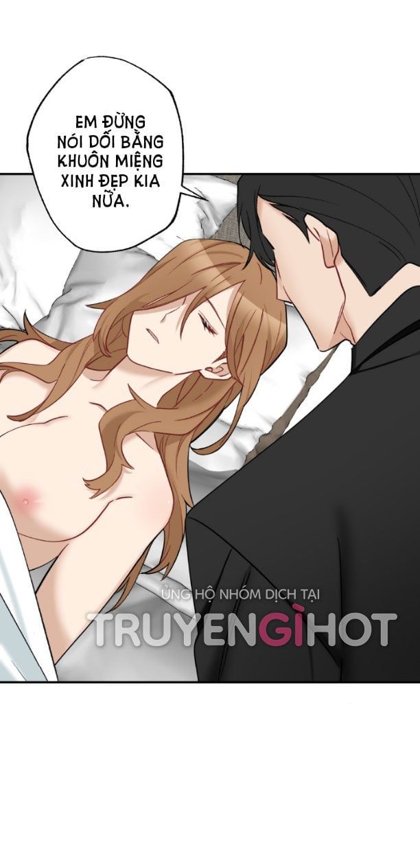 đọc truyện [18+] Hôn Nhân Tiền Định Chương 65.2 ảnh 8 tại Thiên Thai Truyện