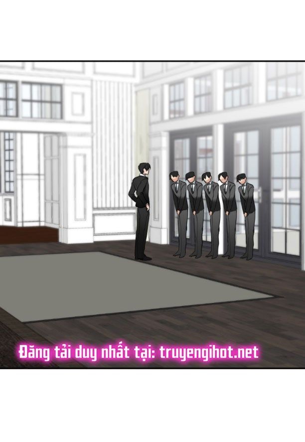 đọc truyện [18+] Hôn Nhân Tiền Định Chương 66.1 ảnh 1 tại Thiên Thai Truyện
