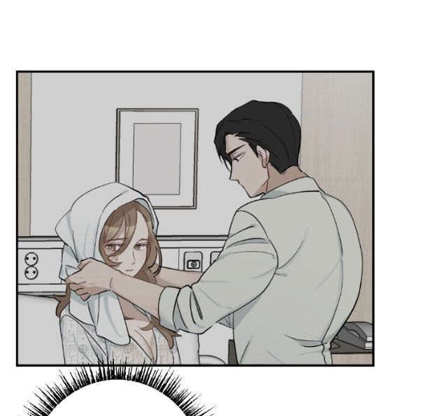 đọc truyện [18+] Hôn Nhân Tiền Định Chương 66.1 ảnh 14 tại Thiên Thai Truyện
