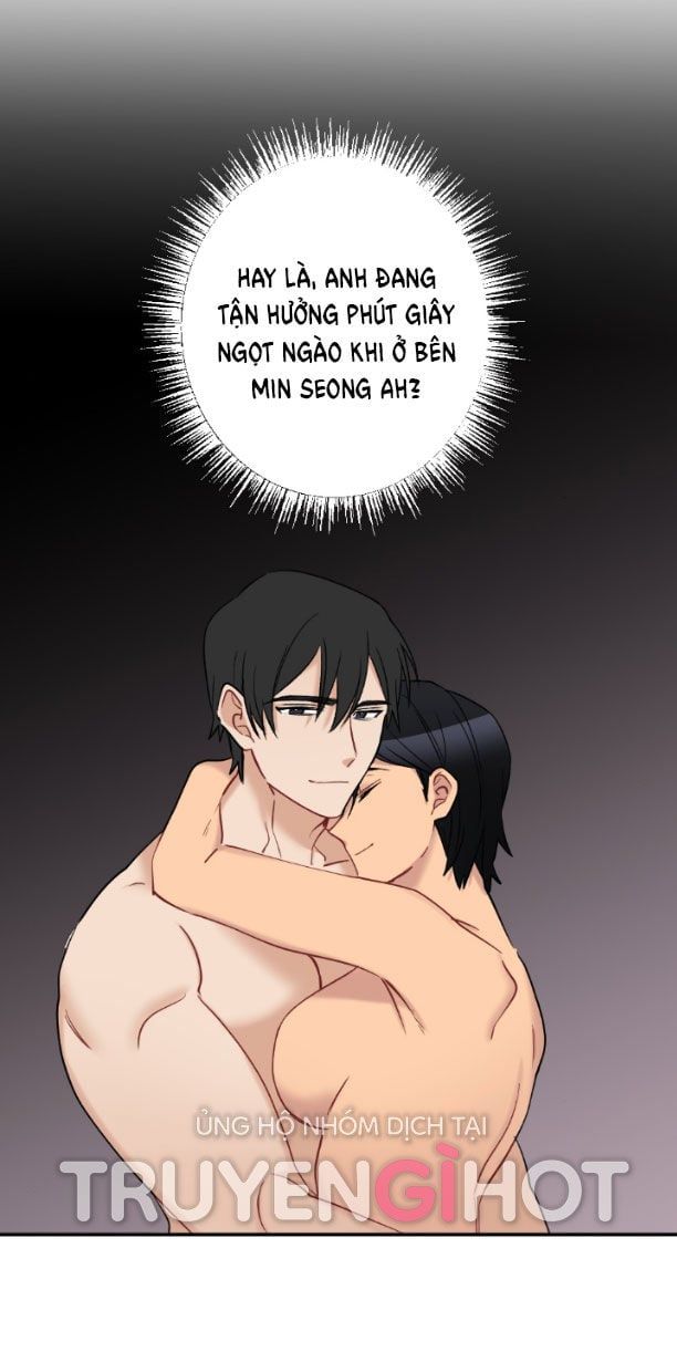 đọc truyện [18+] Hôn Nhân Tiền Định Chương 66.1 ảnh 16 tại Thiên Thai Truyện