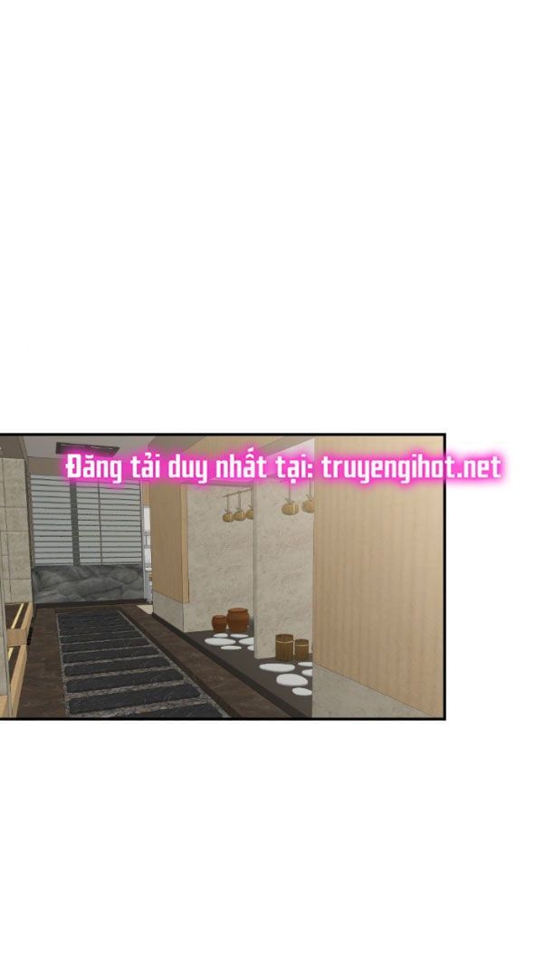 đọc truyện [18+] Hôn Nhân Tiền Định Chương 66.1 ảnh 19 tại Thiên Thai Truyện