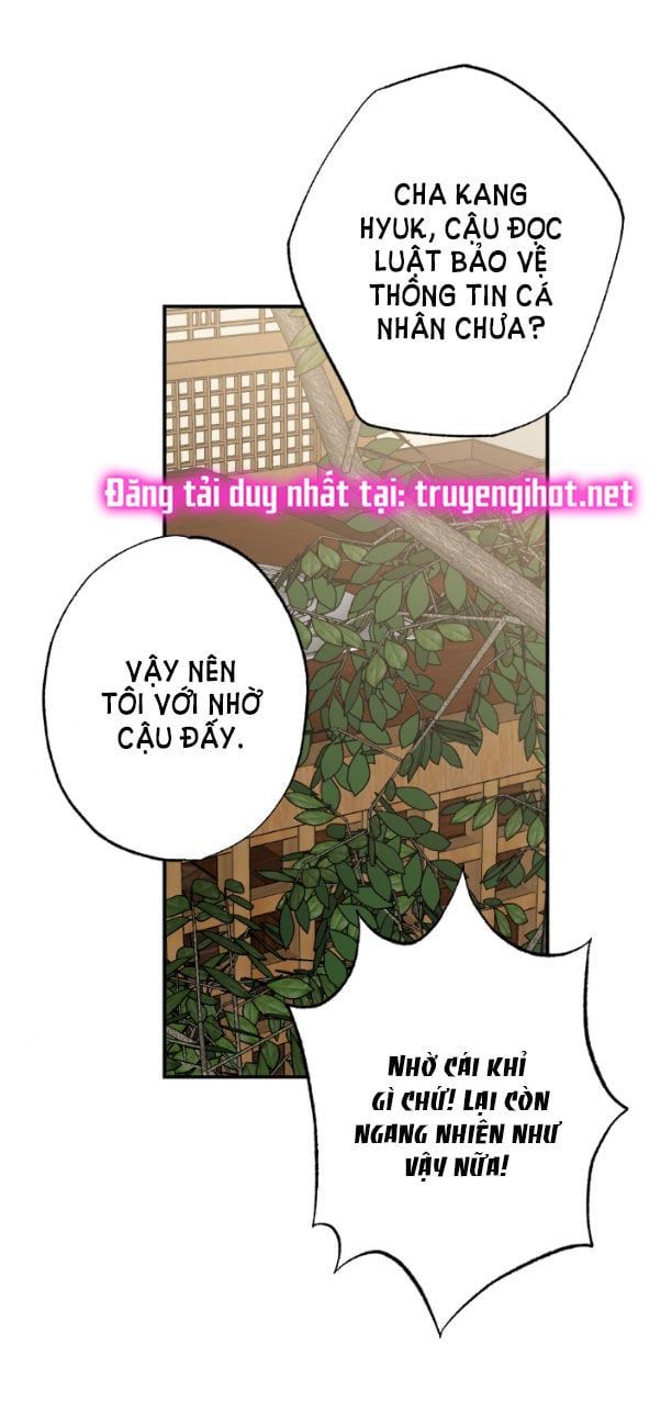 đọc truyện [18+] Hôn Nhân Tiền Định Chương 66.1 ảnh 24 tại Thiên Thai Truyện